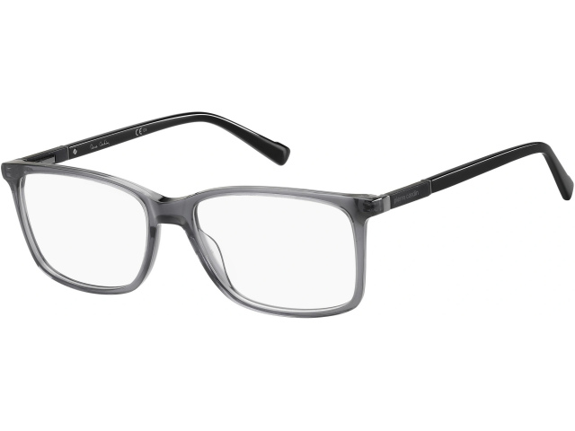 PIERRE CARDIN P.C. 6227 KB7