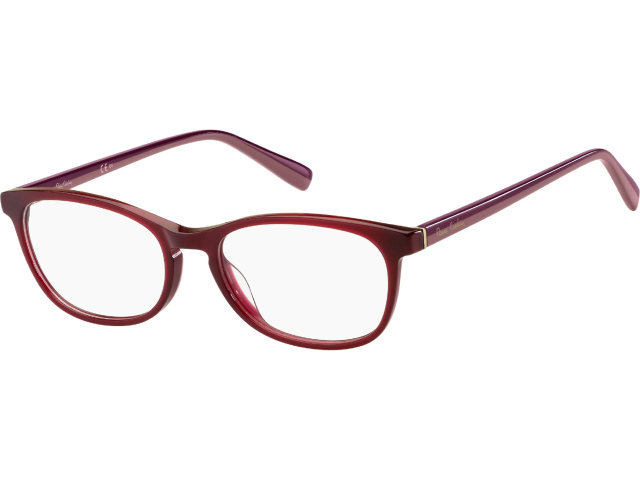 PIERRE CARDIN P.C. 8488 LHF