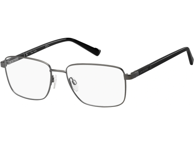 PIERRE CARDIN P.C. 6873 R80, : SMTDKRUTH