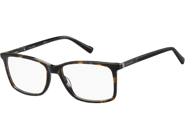 PIERRE CARDIN P.C. 6227 086, : HVN