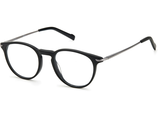 PIERRE CARDIN P.C. 6236 003, : MTT BLACK