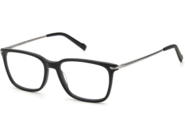 PIERRE CARDIN P.C. 6235 003 56