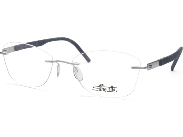 Silhouette 5535 IQ 7310 53/17 Identity