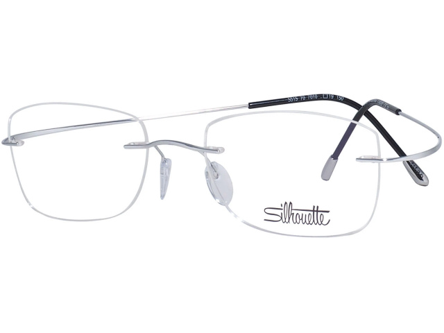 Silhouette 5515 7010 17/40 TMA Must Collection