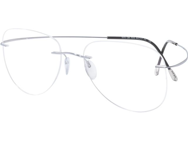 Silhouette 5515 CM 7010 55/17 TMA Must Collection