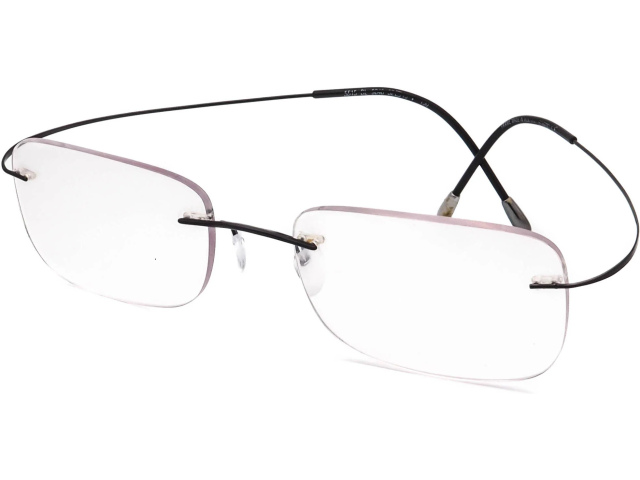 Silhouette 5515 CL 9040 52/19 TMA Must Collection