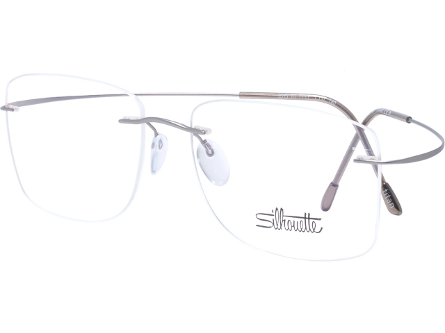 Silhouette 5515 7110 19/50 TMA Must Collection