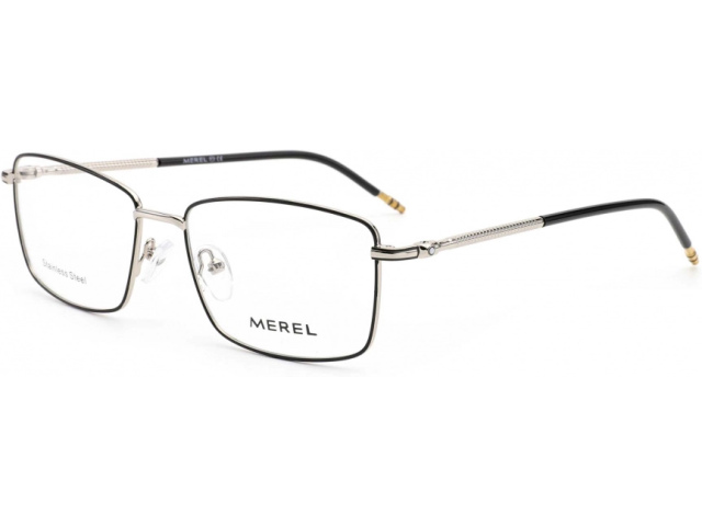 Merel ME1068 C01