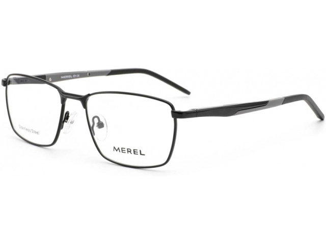 Merel ME1067 C01