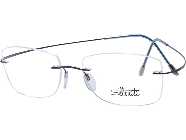 Silhouette 5515 4540 19/50 TMA Must Collection