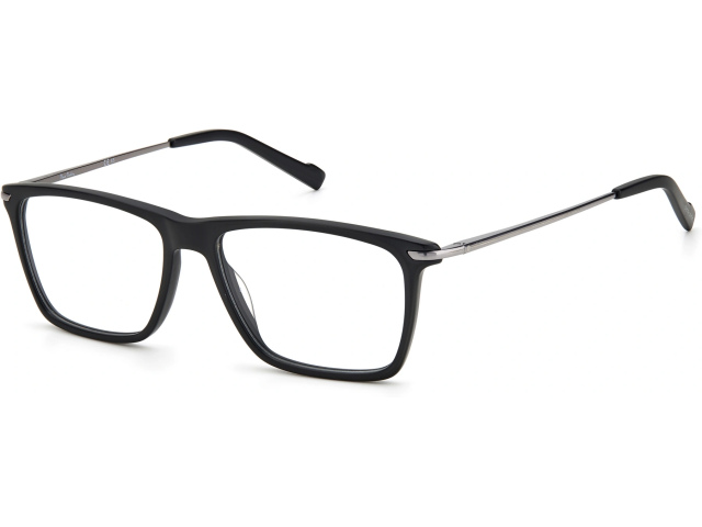 PIERRE CARDIN P.C. 6237 003, : MTT BLACK