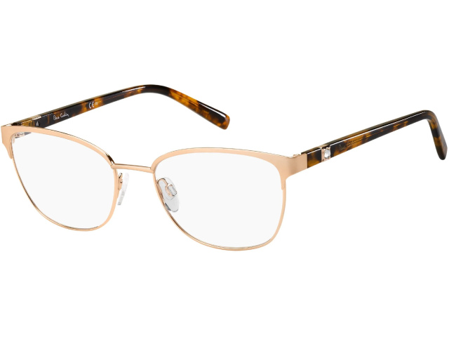 PIERRE CARDIN P.C. 8859 G1C, : MT RD GD