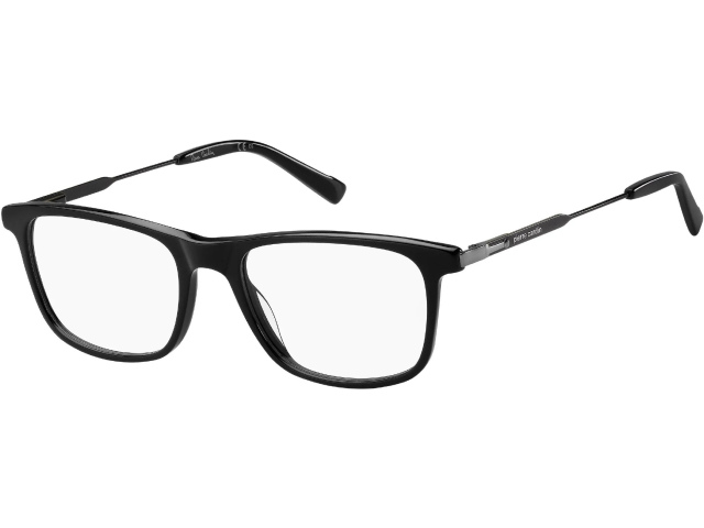 PIERRE CARDIN P.C. 6228 PJP