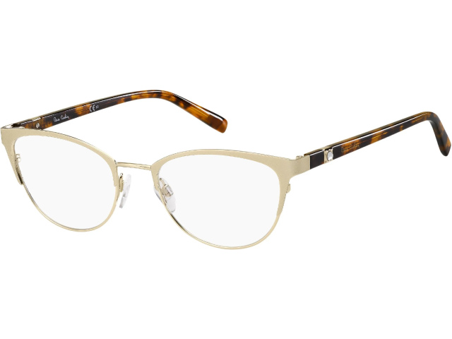 PIERRE CARDIN P.C. 8860 AOZ, : MT GD