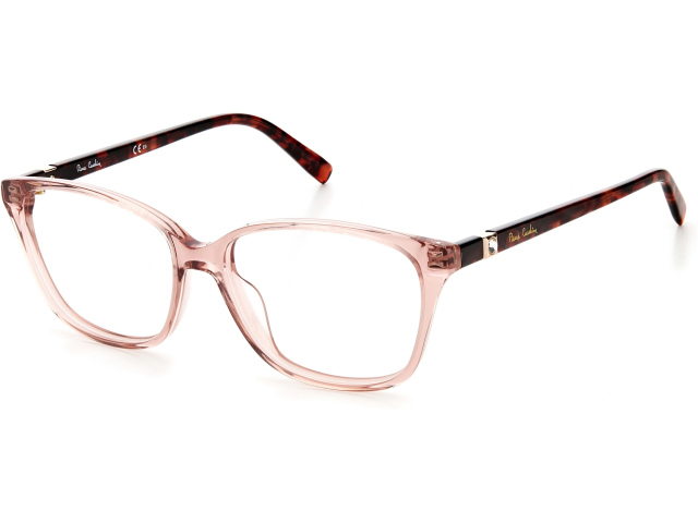 PIERRE CARDIN P.C. 8499 35J, : PINK