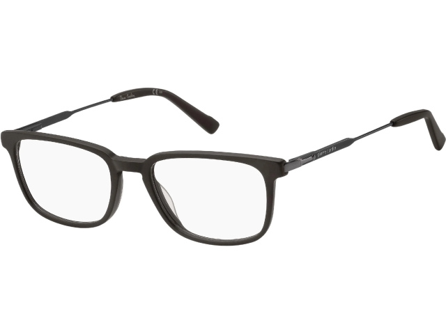 PIERRE CARDIN P.C. 6230 YZ4