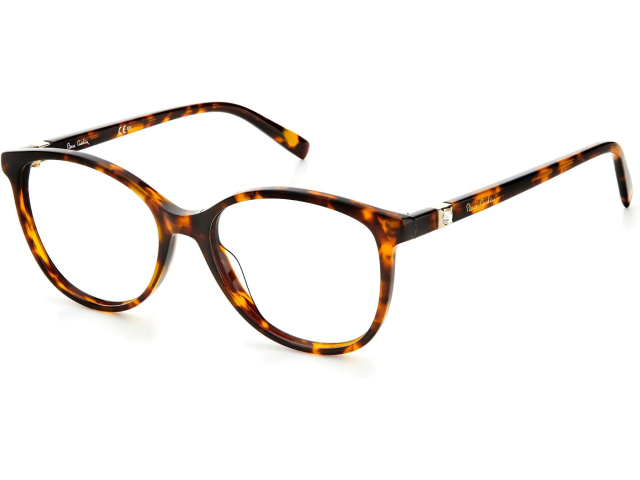 PIERRE CARDIN P.C. 8500 086, : HVN