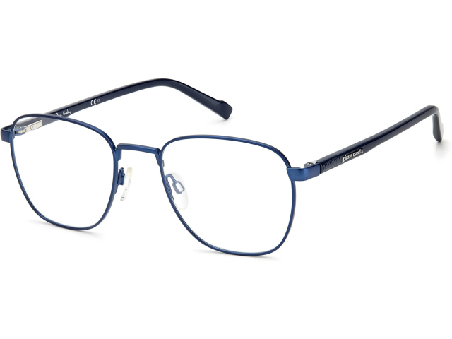 Pierre Cardin P.C. 6870 FLL 53
