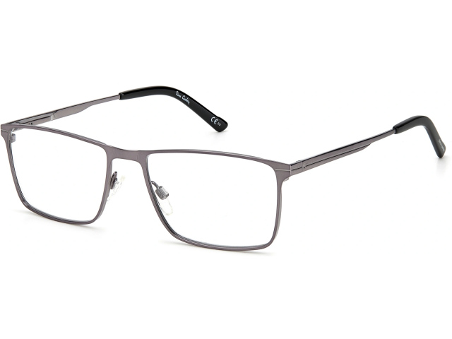 PIERRE CARDIN P.C. 6879 KJ1,  DK RUTHEN