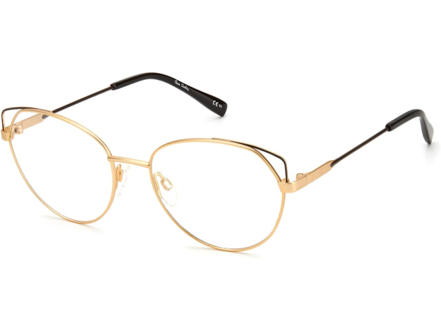 Pierre Cardin P.C. 8862 0Y8 54