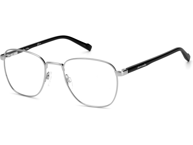 Pierre Cardin P.C. 6870 6LB 53