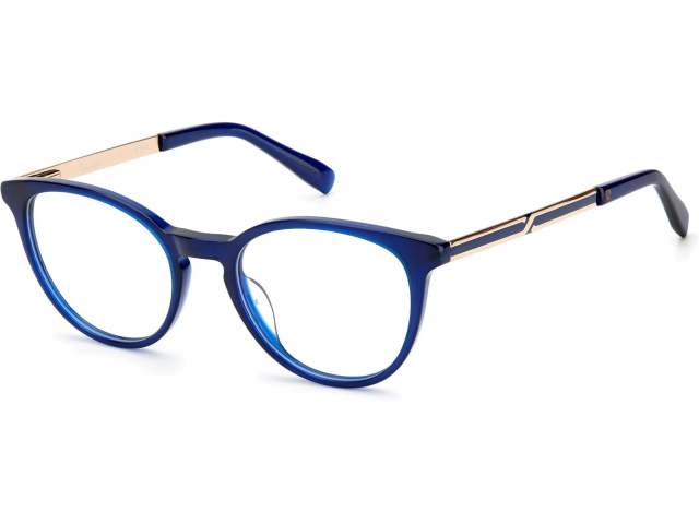 PIERRE CARDIN P.C. 8489 PJP,  BLUE