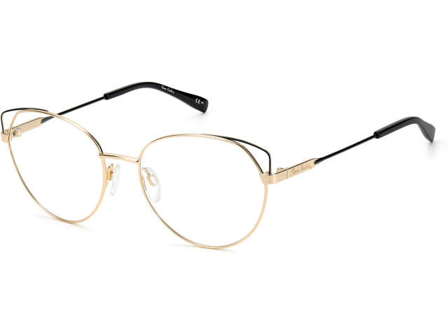 Pierre Cardin P.C. 8862 J5G 54