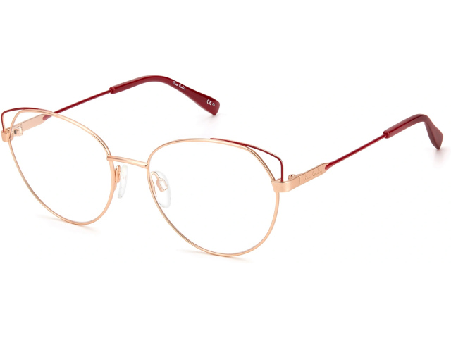 Pierre Cardin P.C. 8862 DDB 54