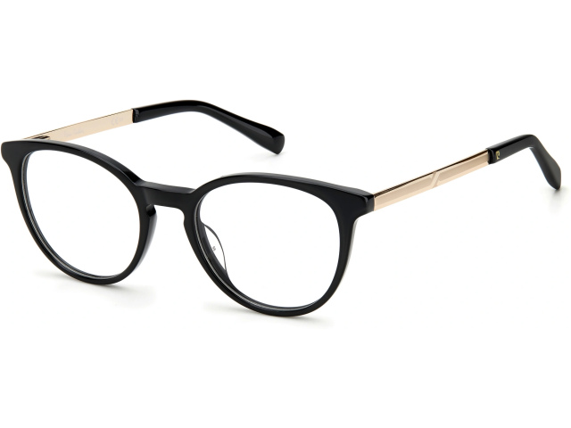Pierre Cardin P.C. 8489 807 50