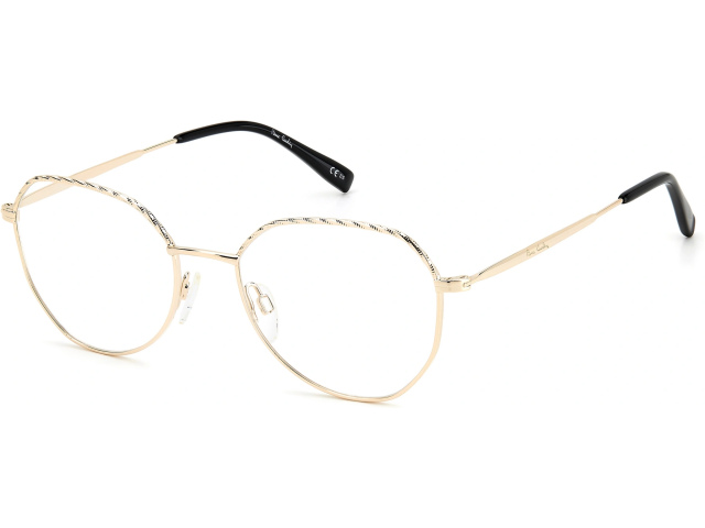 Pierre Cardin P.C. 8868 J5G