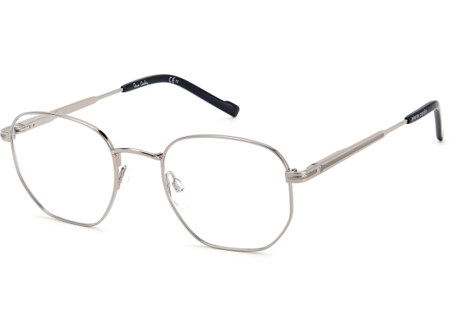 PIERRE CARDIN P.C. 6884 6LB RUTHENIUM