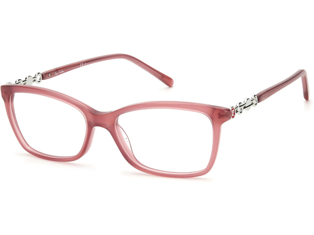 Pierre Cardin P.C. 8504 8CQ
