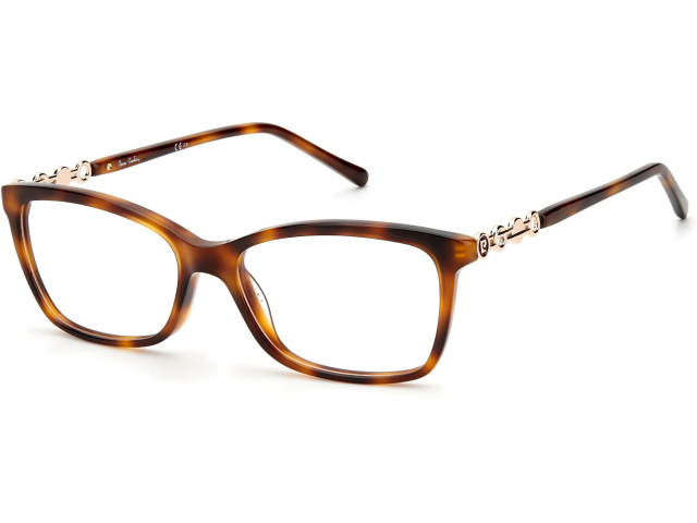 Pierre Cardin P.C. 8504 05L