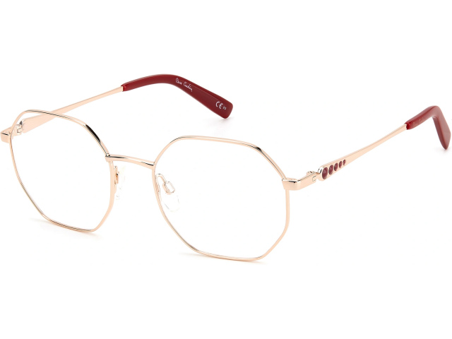 Pierre Cardin P.C. 8875 DDB Gold Copper