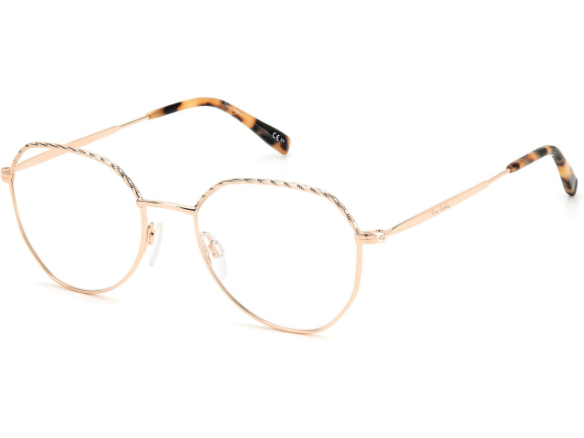 Pierre Cardin P.C. 8868 DDB,  GOLD COPP