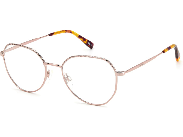 PIERRE CARDIN P.C. 8868 35J,  PINK