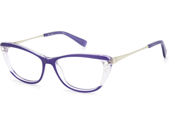 Pierre Cardin P.C. 8505 RY8