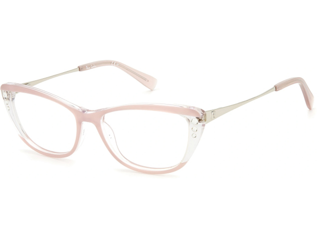 Pierre Cardin P.C. 8505 8XO