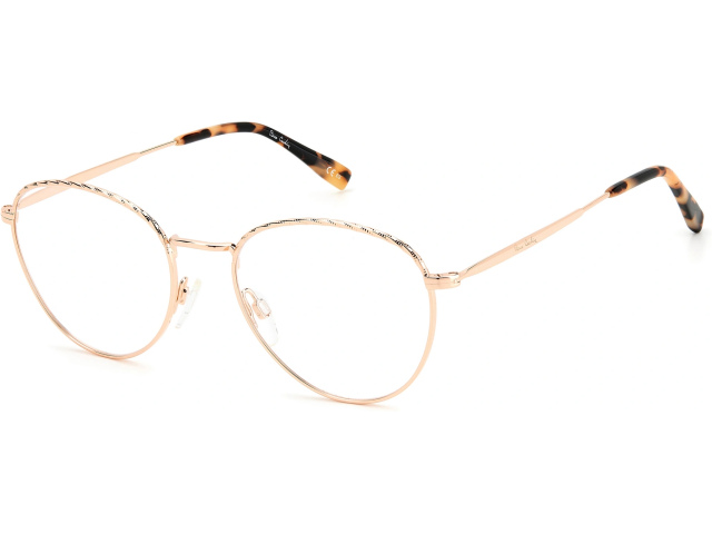 Pierre Cardin P.C. 8869 DDB