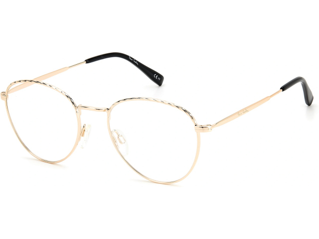 Pierre Cardin P.C. 8869 J5G