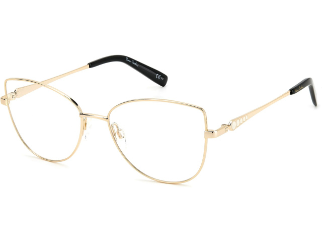 Pierre Cardin P.C. 8874 J5G