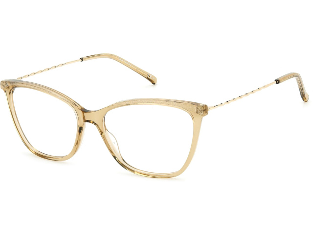 Pierre Cardin P.C. 8511 DXQ