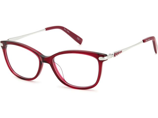 Pierre Cardin P.C. 8507 C9A Red