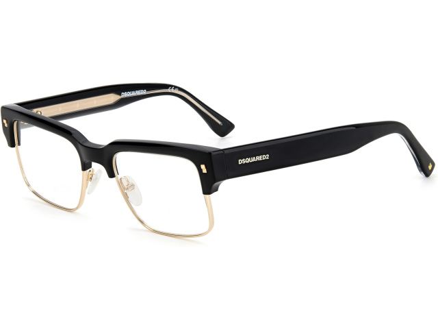 DSQUARED2 D2 0020 2M2
