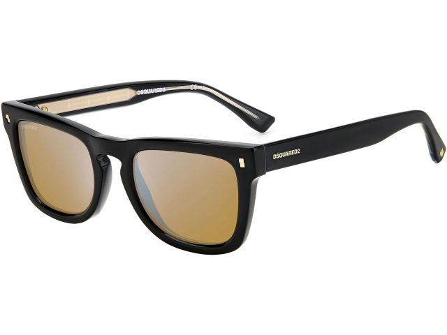 DSQUARED2 D2 0013/S 2M2