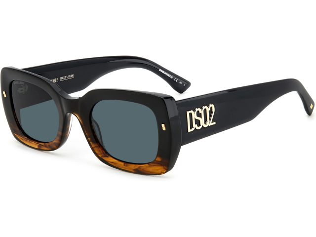 DSQUARED2 D2 0061/S EX4