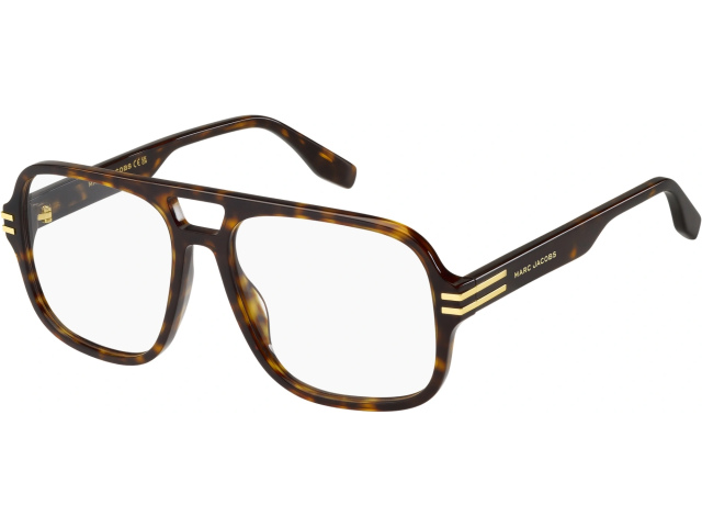 MARC JACOBS MARC 755 086 Havana