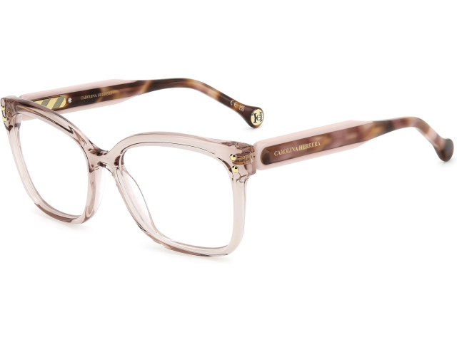 CAROLINA HERRERA HER 0316 35J Pink