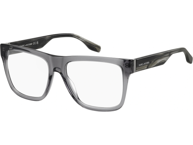 MARC JACOBS MARC 848 KB7 Grey