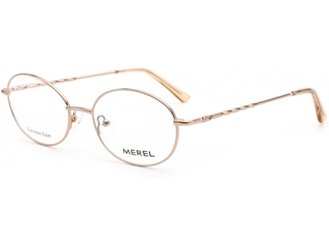 Merel ME1030 C03